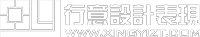 自貢仿真恐龍模型,機(jī)電昆蟲(chóng)生產(chǎn)廠(chǎng)家,玻璃鋼雕塑模型定制,彩燈、花燈制作廠(chǎng)商,三合恐龍定制工廠(chǎng)